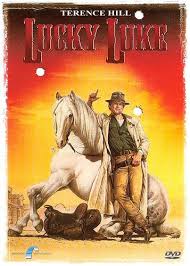 Фільмографія (34 фільми) Теренса Хілла і Бада Спенсера (1959-1997 ...