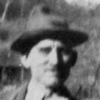 Thomas Benton Wright (1878–1950)