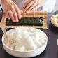 Sushi Making class at Sassy Britches Brewery event image