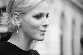Seite 2 Charlene Von Monaco News Rund Um Die Monegassische Furstin