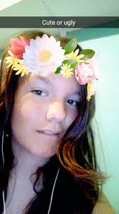 Bella Rodgers (@BellaRodgers1)