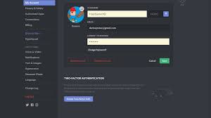 How To Add Bot In Your Discord Server Rover Bot In Next Video Is Going To Be How To Use Rover Bot Youtube