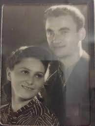 Had a great time yesterday celebrating Columbus Day with Van Drew for  Congress, Mayor Fanucci, and the Cumberland County Commissioners! It was  our pleasure to honor Fernando Mignano who won best liqueur.