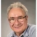 Profile Picture of James Horvath - HarperCollins Publishers (@google.com) on Google