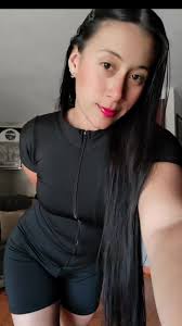 fppppppppppppppppppp #paratiiiiiiiiiiiiiiiiiiiiiiiiiiiiiii #caucana🥰...