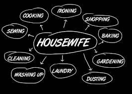 Her husband instantly became a wealthy man. Turkish Housewives Women In Turkey Turkish Travel Blog