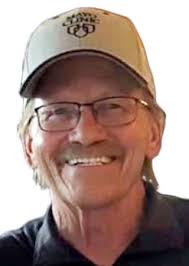 Kurtis Reil Obituary (1962