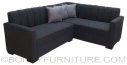 Although people say couch, the experts prefer the term sofa. L Shaped Corner Sectional Sofas Shop Bonny Furniture