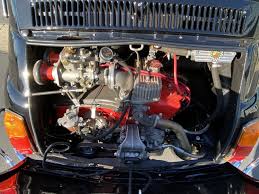 Serving drivers in pascagoula, gulfport, and mobile, crown dodge chrysler jeep ram fiat is eager to take care of all your automotive needs. 1970 Fiat 500 Abarth 695 Tributo Copleywest Corporation