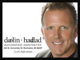 Rochester Advanced Dentistry, Dentist Office in Rochester 4