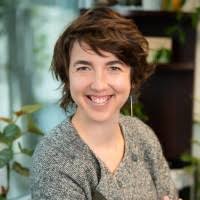 20+ "Phoebe Sutton" profiles