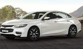 تجربة قيادة ماليبو 2018 test drive malibu ls. Ø´ÙØ±ÙˆÙ„ÙŠÙ‡ Ù…Ø§Ù„ÙŠØ¨Ùˆ Lt 250 Ø­ØµØ§Ù† 2018 Ø³ÙŠØ§Ø±Ø§Øª Ø³ÙŠØ¯ØªÙŠ