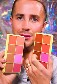 Unboxing the New Curve Case Pressed Duo