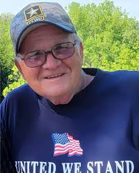 Clifford "Butch" Dahl Jr. Obituary September 22, 2024