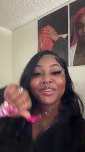 Very comfortable and steel toe‼️ #steeltoe #steeltoeshoes #foryoupage ...