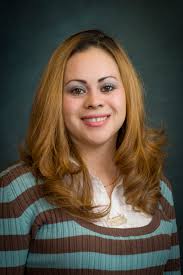 EFNEP State & County Level Staff