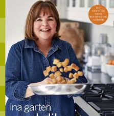 An easy recipe for a tender, juicy, and very flavorful beef tenderloin roast. Beef Tenderloin Ina Garten Fillet Of Beef Beef Tenderloin Whole Beef Tenderloin Recipes Beef Filet Beef Fillet Recipes