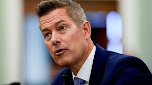 Siebert Williams Shank hires five finance professionals