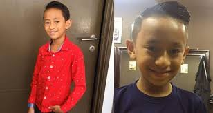 Sinopsis hikayat cinta si pematah hati. Rykarl Iskandar Hikayat Cinta Si Pematah Hati Encikshino Com