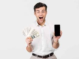 It's a wonderful feature and hope it stays. How To Transfer Money From Netspend To Bank Account