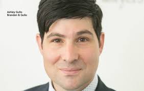 Ashley Gullo, Brandon & Gullo