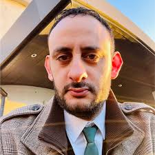 Cardiff and Vale College