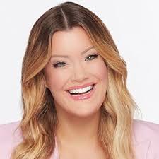 Amazon.com: Joan Fullerton: books, biography, latest update