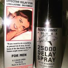 follow me بخاخ قوة القرش لتأخير القذف رائع جدا للتأخير تعالج سرعة القذف ليصل بك الى follow me بخاخ tito s vodka bottle vodka bottle something to do