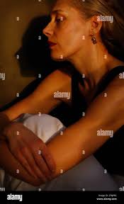 Helen 1 hi-res stock photography and images