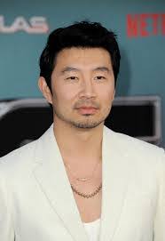 Erik Benson's Instagram, Twitter & Facebook