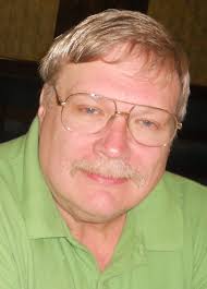 Obituary for Robert A. Walker, Jr.