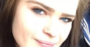 London woman who died when nurses left her