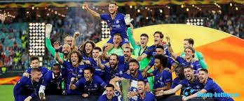 Check spelling or type a new query. Liga Evropy 2020 Psv Ejndhoven Granada Obzor Matcha Smotret Onlajn 22 10 2020 Proshla Zherebyovka Gruppovoj Stadii Ligi Evropy Uefa 2020 2021 Roctward