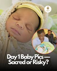 Naeto C has taken to social media to celebrate his son's eighth birthday.  He shared beautiful photos of his family as they celebrated with the cute  boy. Naeto also gushed about how