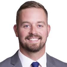 Alan Leake's Instagram, Twitter & Facebook