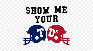 Since we're talking fantasy football 24/7, we figured you'd want to hear some of our favorite fantasy football team names for 2020. American Football Background Png Download 500 500 Free Transparent Tshirt Png Download Cleanpng Kisspng