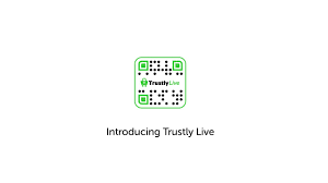 Compare all popular payment methods here. Trustly Live Cashless Payments For Land Based Casinos Youtube