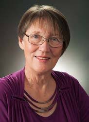 Our Impact Keeps Growing