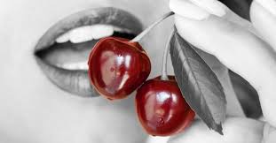 Top 10 Des Fruits Qui Font Grossir Les Fruits Defendus Fourchette Bikini