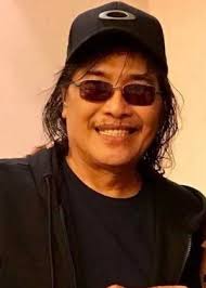 Bakekang (2006)