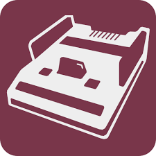 Free download john gba gba emulator 3.82 apk paid for android mobiles, samsung htc nexus lg sony nokia tablets and more. John Nes 3 80 Patched Apk For Android