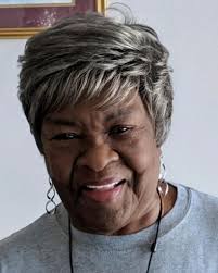 Annie Arnold "Aunt Annie" Obituary September 12, 2024