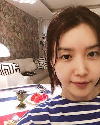 18년 만에 보는 전직 테크노 요정 채정안의 '무정'♬. ì·¨ì¡´ìƒí™œ ì±„ì •ì•ˆ 20ëŒ€ ë‚˜ì´ê°™ì€ ì²­ìˆœ ë¹„ì£¼ì–¼ ì¹œêµ¬ì•¼ ë¹¨ë¦¬ì™€ ë„¤ì´íŠ¸ë‰´ìŠ¤