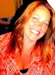 Obituary information for Michele Replogle