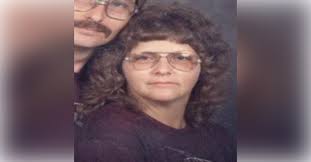 Obituary information for Hazel Richer