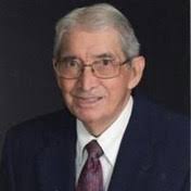 Faucett Family Obituaries