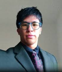 Our Team — Vending Trucks Inc