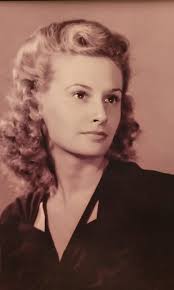 My mother's 25 year old....Atlazi