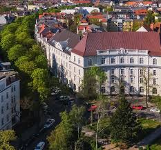 Nachfolgen finden sie die liste von filialen der psd bank in berlin. Gewinn Psd Bank Berlin