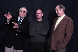 Art' Opens In Quogue On January 13